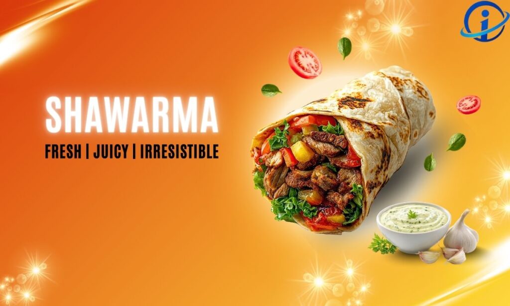 Shawarma