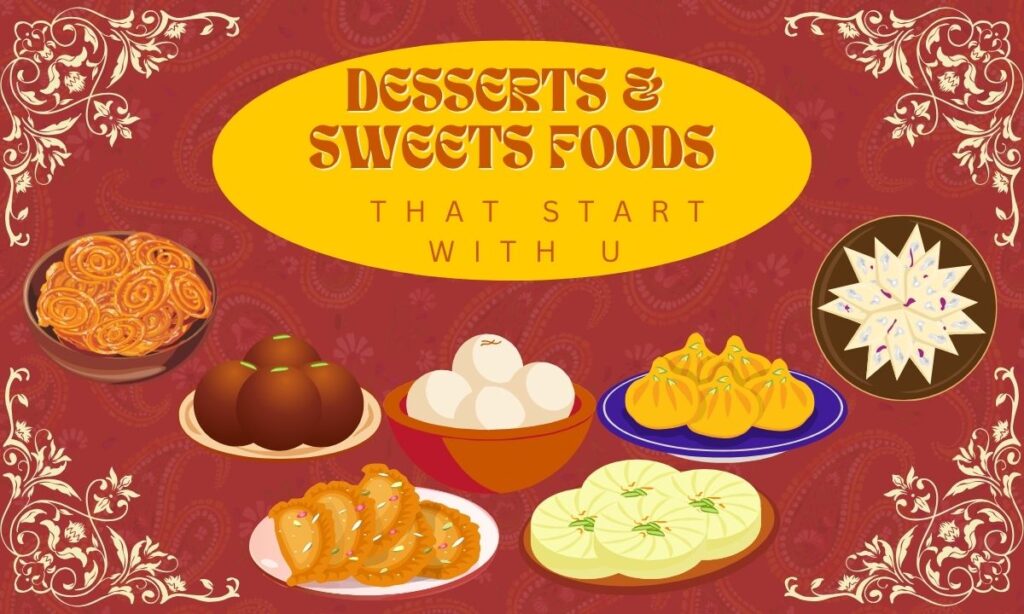 foods-that-start-with-u-that-start-with-u