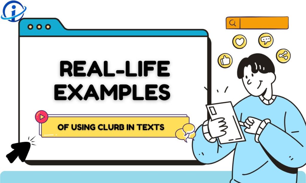 real-life-examples-of-using-clurb-in-texts