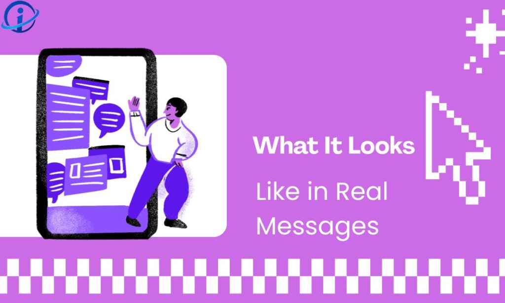 what-it-looks-like-in-real-messages